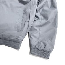 画像5: MV Sport Liberty Jacket - Graphite (5)