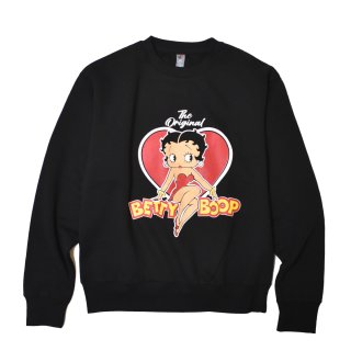 トップス Champion For SD Exclusive R.W Crew Sweat Champion For SD Exclusive R.W Crew Sweat – TIME AFTER TIME