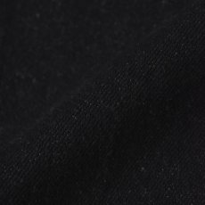 画像8: Shaka Wear Baloon Denim - Black (8)