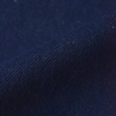 画像7: Shaka Wear Baloon Denim - Indigo (7)