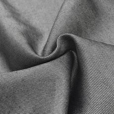 画像10: Calvin Klein Jeans Barrel Pants - Silver (10)