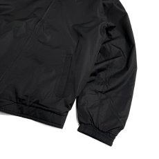 画像6: MV Sport Liberty Jacket - Black (6)