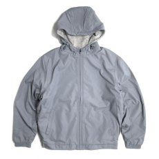 画像1: MV Sport Liberty Jacket - Graphite (1)
