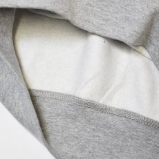 画像3: Betty Boop Crewneck Sweatshirts - Grey (3)