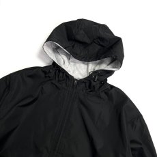 画像3: MV Sport Liberty Jacket - Black (3)