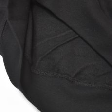 画像3: 2pac all eyez on me Crewneck Sweatshirts - Black (3)