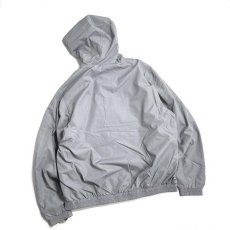 画像2: MV Sport Liberty Jacket - Graphite (2)