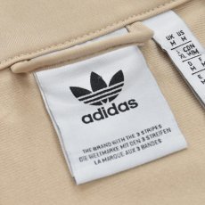 画像6: adidas Classic Track Top - Beige (6)