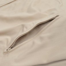 画像8: adidas Classic Track Top - Beige (8)