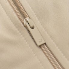 画像5: adidas Classic Track Top - Beige (5)