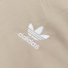 画像7: adidas Classic Track Top - Beige (7)
