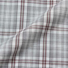 画像6: Gramicci Zip-Up Garage Jacket - Natural (6)