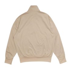 画像2: adidas Classic Track Top - Beige (2)