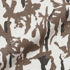 画像3: Gramicci TAOS CANVAS PANT - Grey Reed (3)