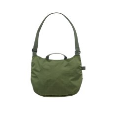 画像2: Gramicci Field Sacoche - Olive (2)