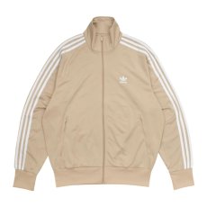 画像1: adidas Classic Track Top - Beige (1)