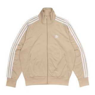 EDDIE BAUER（エディー・バウアー）の通販｜RAWDRIP