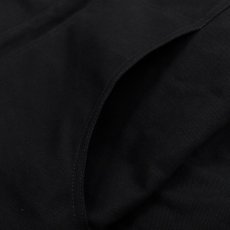 画像8: Carhartt USA Firm Duck Insulated Traditional Coat - Black (8)