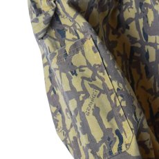 画像4: Gramicci TAOS CANVAS PANT - Khaki Reed (4)