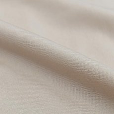 画像9: adidas Classic Track Top - Beige (9)