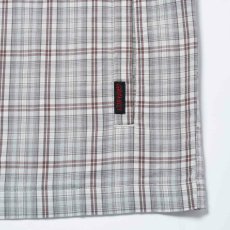 画像5: Gramicci Zip-Up Garage Jacket - Natural (5)