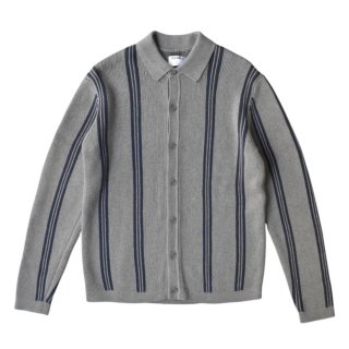 Old Navy - RAWDRIP