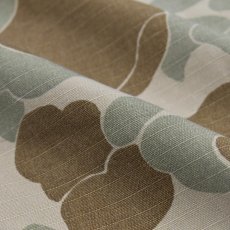 画像10: Levi's XX Cargo Baggy Pants - Duck Camo (10)