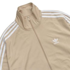 画像3: adidas Classic Track Top - Beige (3)