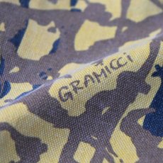 画像5: Gramicci TAOS CANVAS PANT - Khaki Reed (5)