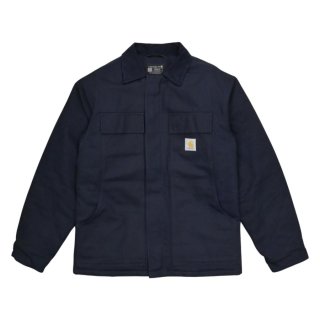 Carhartt（カーハート）の通販｜RAWDRIP