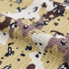 画像6: Shaka Wear 9.0oz Heavy Weight Thermal 2.0 - Desert Camo (6)