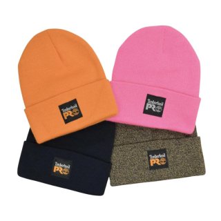 Skelephunk NY Warp B.B Cap - Black - RAWDRIP
