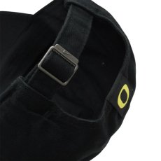 画像4: NIKE Heritage 86 Uncle Phil Cap - Black (4)