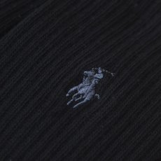 画像3: Polo Ralph Lauren 6p Classic Crew Socks (3)