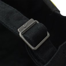 画像3: NIKE Heritage 86 Uncle Phil Cap - Black (3)