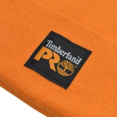 画像7: Timberland Pro Acrylic Watch Cap (7)