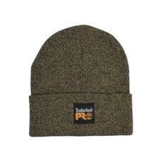 画像5: Timberland Pro Acrylic Watch Cap (5)