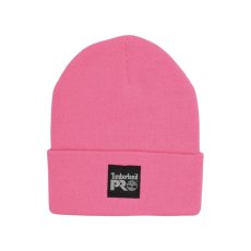 画像4: Timberland Pro Acrylic Watch Cap (4)