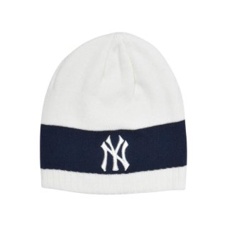 帽子 Uncle Jay's NewYork Yankees CorduroyCap Uncle Jay's Vintage NY YANKEES CORDUROY CAP NAVY/WHITE (UNCLE-004
