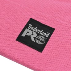 画像8: Timberland Pro Acrylic Watch Cap (8)