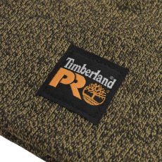 画像9: Timberland Pro Acrylic Watch Cap (9)