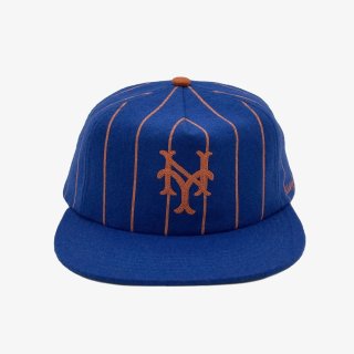 帽子 Uncle Jay's NewYork Yankees CorduroyCap New York Yankees Corduroy Cap – Uncle Jay's Vintage