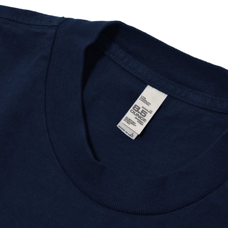 Los Angeles Apparel（ロサンゼルスアパレル）通販｜RAWDRIP