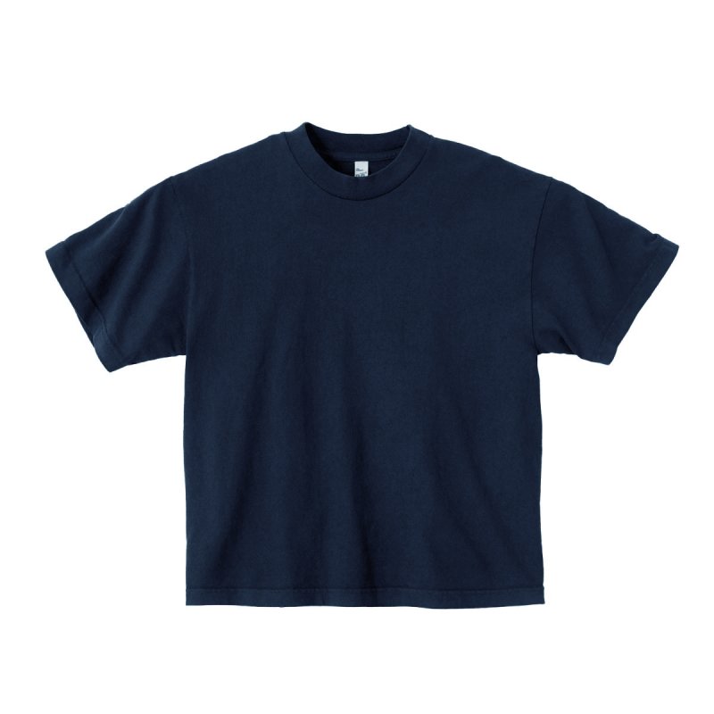 Los Angeles Apparel（ロサンゼルスアパレル）通販｜RAWDRIP
