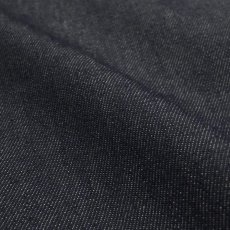 画像9: Levi's 501-0000 Original Shrink to Fit - Rigid (9)