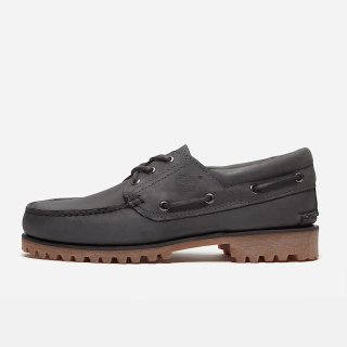 Timberland（ティンバーランド）の通販｜RAWDRIP