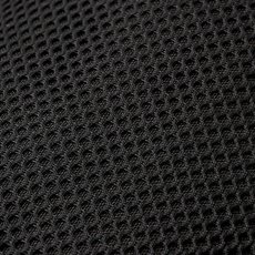 画像10: Eddie Bauer EBTEK Mesh Back Pack - Black (10)