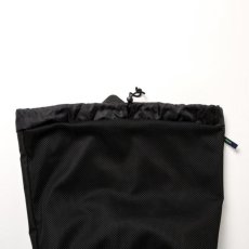 画像6: Eddie Bauer EBTEK Mesh Back Pack - Black (6)