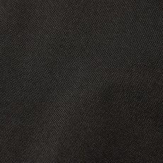 画像9: Eddie Bauer EBTEK Mesh Back Pack - Black (9)