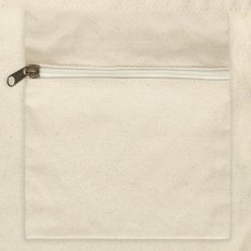 画像3: Rothco Large Camo Canvas Tote Bag (3)